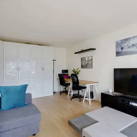 Image 3 - Prosodie, Rue Gallieni, 92100 Boulogne-Billancourt, France - Apartment for rent