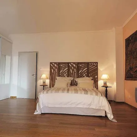 Image 6 - Avignon, Vaucluse, France - Apartment for rent