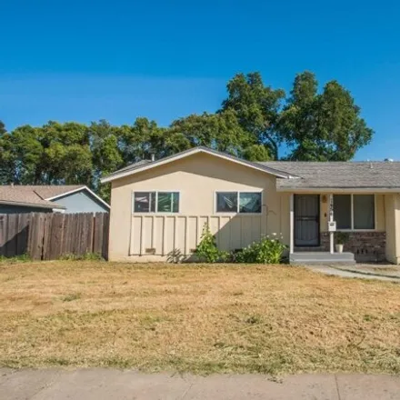 Buy this 3 bed house on 1458 Janrick Avenue in Sacramento, CA 95832