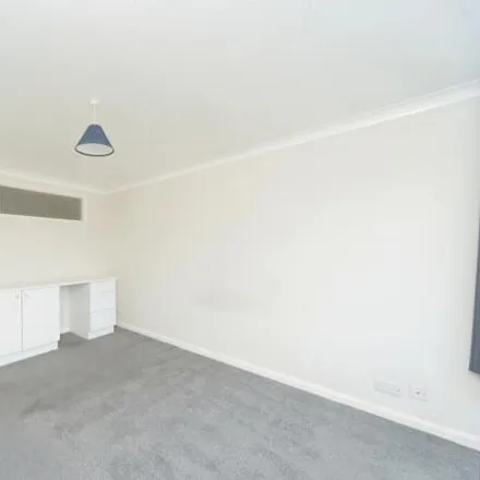 Image 7 - Courcels, Arundel Street, Brighton, BN2 5TJ, United Kingdom - Apartment for sale