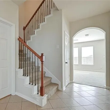 Image 8 - 20101 Breezy Oak Court, Harris County, TX 77433, USA - House for rent