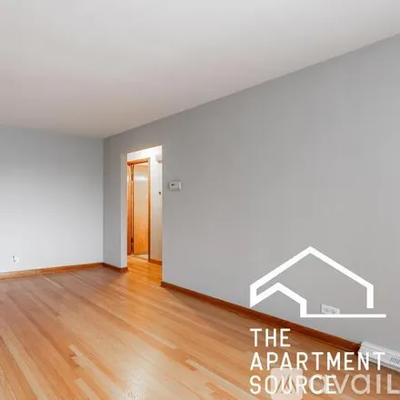 Rent this 2 bed apartment on 9617 S Kedzie Ave