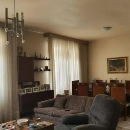 Buy this 3 bed apartment on Rua Piauí 710 in Higienópolis, São Paulo - SP