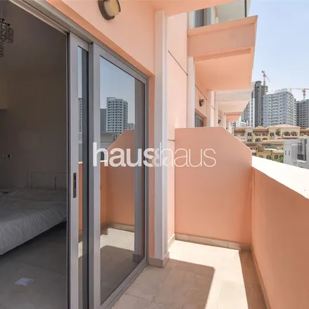Image 8 - 10 Street, Jumeirah Village Circle, Dubai, United Arab Emirates - Apartment for rent