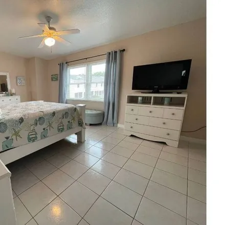 Rent this 2 bed condo on Tierra Verde in FL, 33715