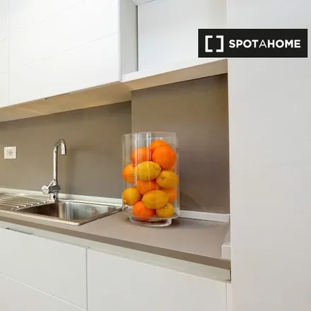 Image 3 - Casamento Scipioni, Via Piave, 00198 Rome RM, Italy - Apartment for rent