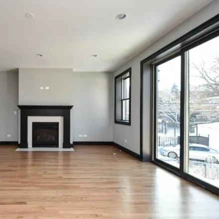 Image 7 - 4324 North Ashland Avenue, Chicago, IL 60640, USA - Townhouse for rent
