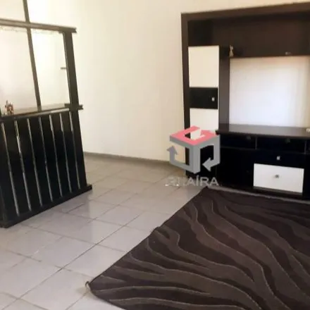 Buy this 2 bed house on Avenida Palmares in Vila Palmares, Santo André - SP