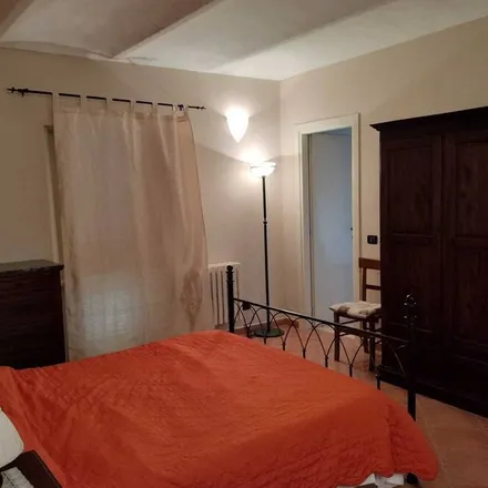 Image 2 - Costigliole d'Asti, Via Guido Cora, 10101 Costigliole d'Asti AT, Italy - Apartment for rent