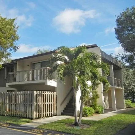 Rent this 2 bed condo on 3464 Gardens East Drive in Monet, North Palm Beach