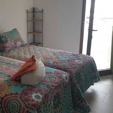 Rent this 2 bed house on Avenida Regulares de Tetuan in 93013 Tétouan, Morocco