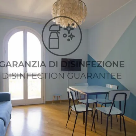 Image 6 - Via Fratelli Asquasciati, 18038 Sanremo IM, Italy - Apartment for rent