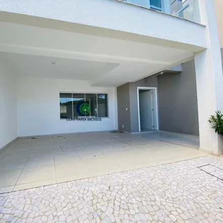 Buy this 3 bed house on unnamed road in Praia dos Amores, Balneário Camboriú - SC