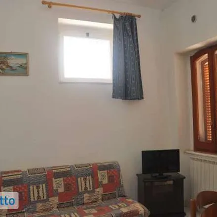 Image 6 - unnamed road, 66054 Vasto CH, Italy - Apartment for rent