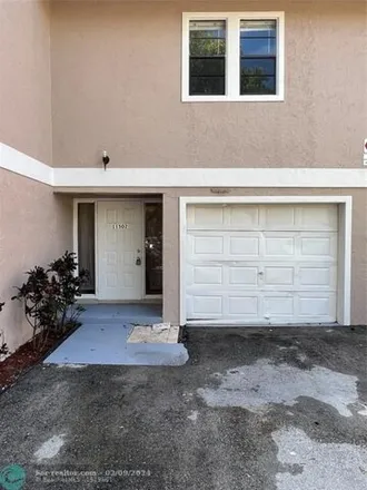 Image 3 - 4382 Northwest 115th Avenue, Coral Springs, FL 33065, USA - House for sale