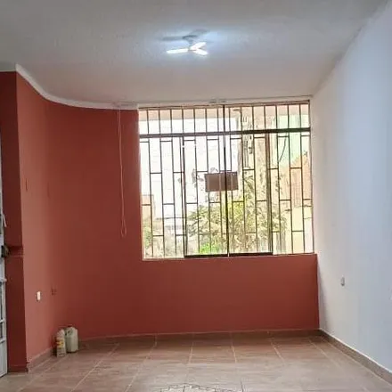 Rent this 2 bed house on Calle Los Claveles in Los Olivos, Lima Metropolitan Area 15306