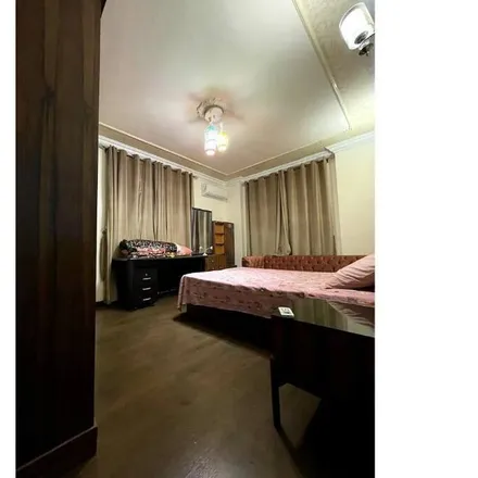 Image 1 - The National Bank of Egypt, Mohamed Shahin Street, El Agouza, Cairo, 12411, Egypt - Apartment for rent