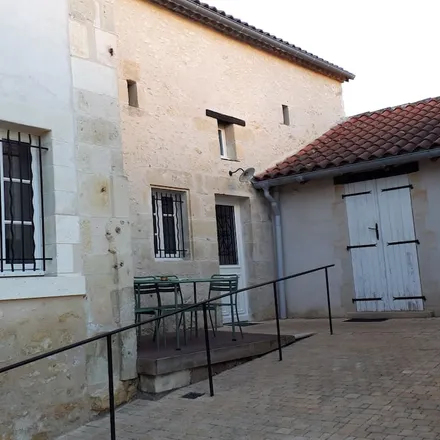 Image 4 - 24650 Chancelade, France - House for rent