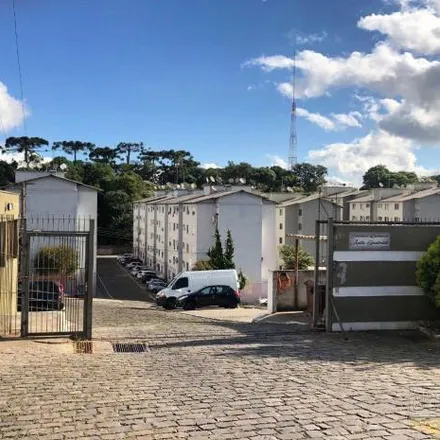 Image 2 - unnamed road, Nossa Senhora do Rosário, Caxias do Sul - RS, 95047-580, Brazil - Apartment for sale