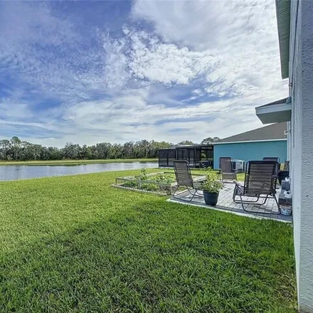 Image 9 - 17206 White Mangrove Drive, Hillsborough County, FL 33598, USA - House for sale