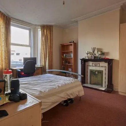 Image 5 - 141 Monks Road, Exeter, EX4 7BQ, United Kingdom - Apartment for rent