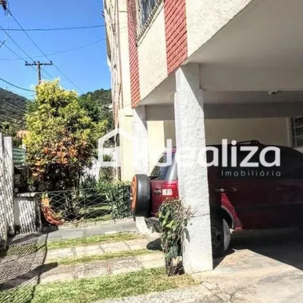 Image 1 - Rua Paulo Lóssio, Teresópolis - RJ, 25961-110, Brazil - Apartment for sale