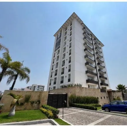 Buy this 2 bed apartment on unnamed road in Unicacion no especificada, 72830