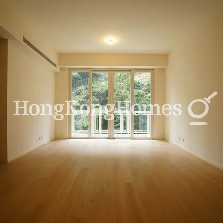 Image 5 - China, Hong Kong, Hong Kong Island, Mid-Levels, Conduit Road, Tower I - Apartment for rent