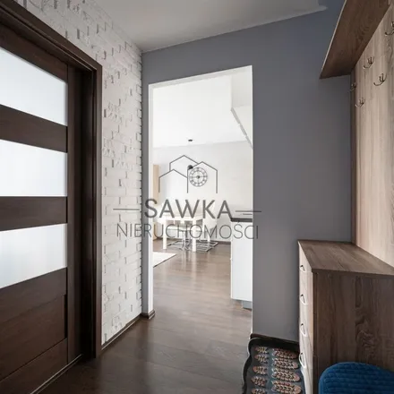 Image 7 - Żabka, Obywatelska 29A, 65-736 Zielona Góra, Poland - Apartment for rent