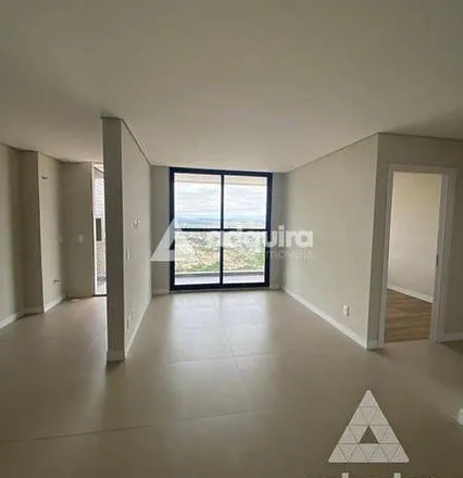 Buy this 3 bed apartment on Academia ao ar livre in Rua Ermelino de Leão, Centro