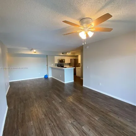 Rent this 2 bed apartment on 2571 South University Drive in Pine Island, FL 33328