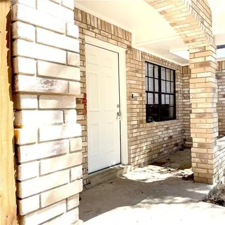 Image 3 - unnamed road, Tagle Colonia Number 1, Pharr, TX 78589, USA - House for sale