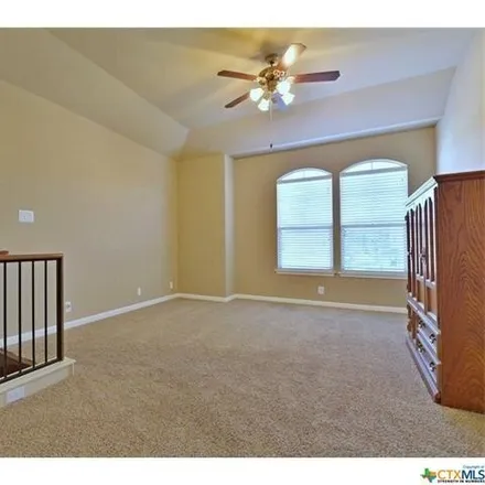 Image 9 - unnamed road, Austin, TX 78717, USA - Condo for rent