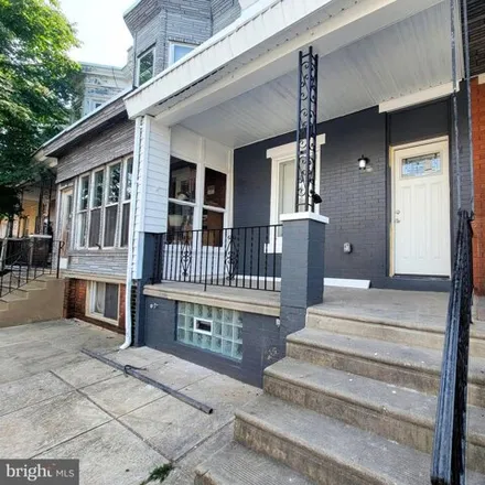 Image 3 - 6224 Reedland St, Philadelphia, Pennsylvania, 19142 - House for sale