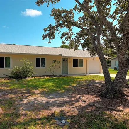 Buy this studio house on 2735 Eaglerock Street NE