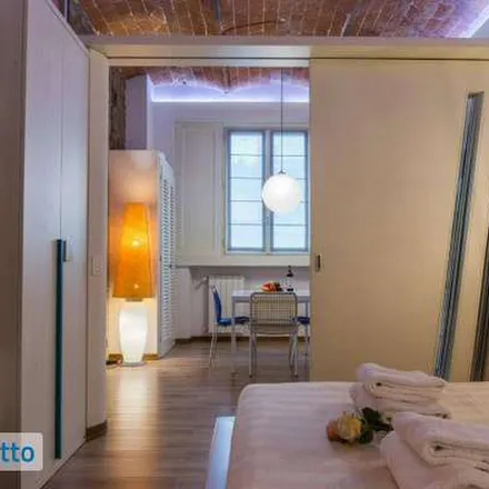 Image 7 - Via Vittorio Emanuele Secondo 76, 50129 Florence FI, Italy - Apartment for rent