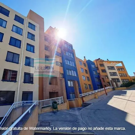 Image 6 - Pinocho, Del Palto, 252 0000 Viña del Mar, Chile - Apartment for sale