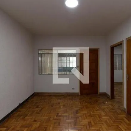Rent this 4 bed house on Rua José de Paula Ferreira in Mandaqui, Região Geográfica Intermediária de São Paulo - SP