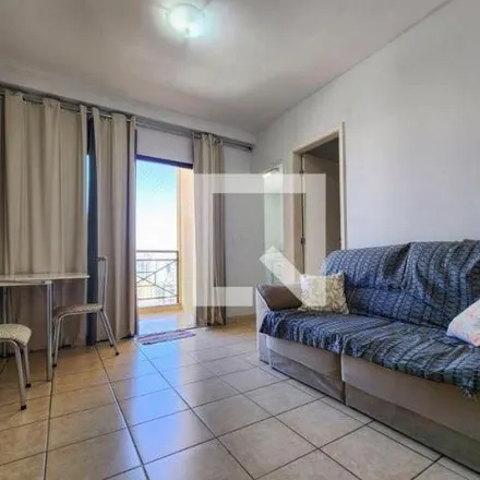 Rent this 2 bed apartment on Rua S 4 in Setor Bela Vista, Goiânia - GO