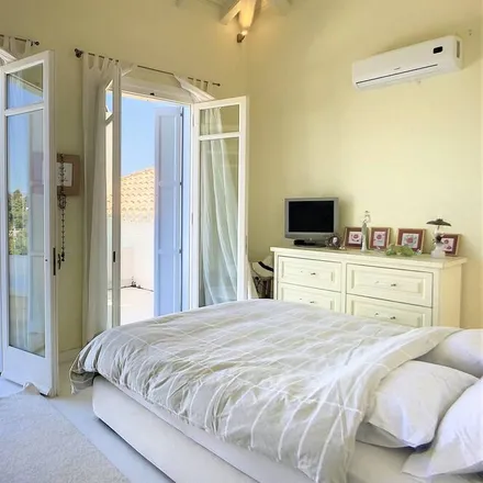 Rent this 5 bed house on Spetses - Porto Heli in Portocheli, Argolis Regional Unit