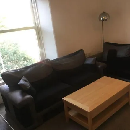 Rent this 3 bed apartment on Union Place in Dundee, Dd2