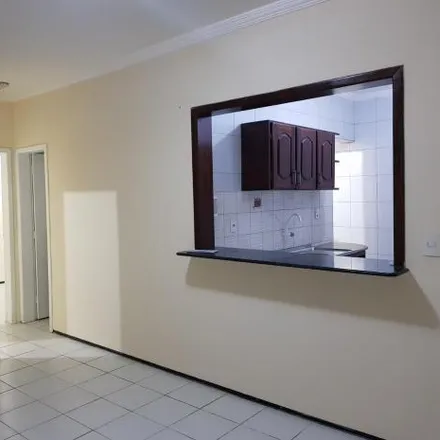 Buy this 2 bed apartment on Avenida Três in Angelim, São Luís - MA