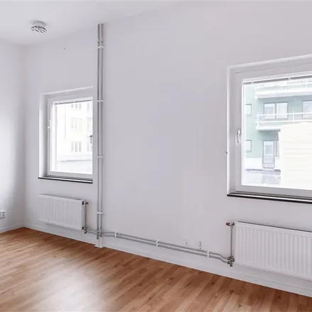 Rent this 2 bed apartment on Cellgraven in Tullslätten, 392 33 Kalmar