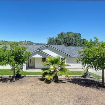 Buy this 3 bed house on 3076 Heinemann Drive in Calaveras County, CA 95252