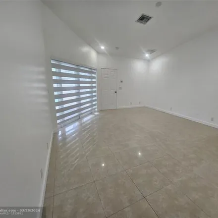 Image 9 - 2737 Northwest 105th Terrace, Coral Springs, FL 33065, USA - House for sale
