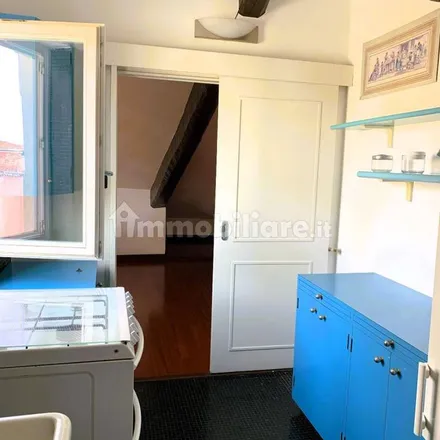 Rent this 4 bed apartment on San Marcuola in Campo San Marcuola, 30121 Venice VE