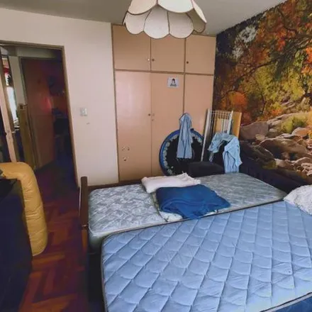 Buy this 3 bed apartment on Horacio Anasagasti 698 in 10 de Diciembre, 8400 San Carlos de Bariloche