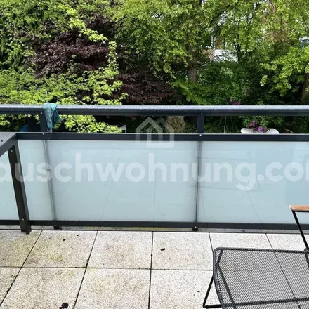 Rent this 3 bed apartment on Ostmarkstraße in 48145 Münster, Germany