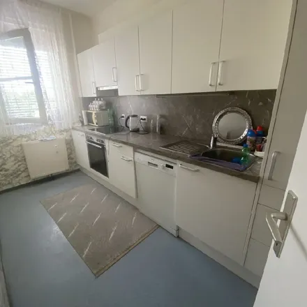 Image 3 - unnamed road, 8330 Feldbach, Austria - Apartment for rent