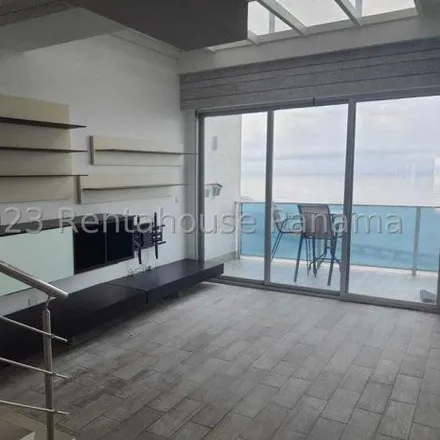 Rent this 3 bed apartment on PH Vita in 50th Anniversary Avenue, Coco del Mar